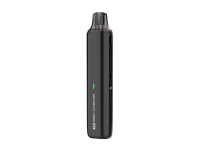 Vaporesso - Vibe SE E-Zigaretten Set