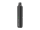 Vaporesso - Vibe SE E-Zigaretten Set