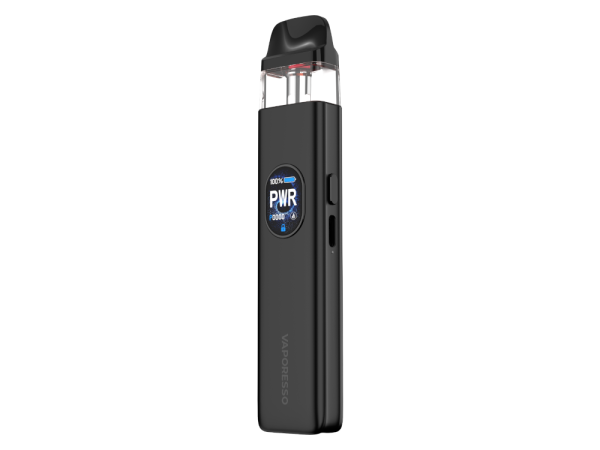 Vaporesso - XROS 5 E-Zigaretten Set