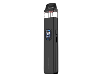 Vaporesso - XROS 5 E-Zigaretten Set