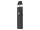 Vaporesso - XROS 5 E-Zigaretten Set