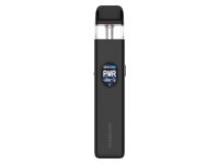 Vaporesso - XROS 5 E-Zigaretten Set schwarz