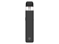 Vaporesso - XROS 5 E-Zigaretten Set schwarz