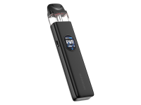 Vaporesso - XROS 5 E-Zigaretten Set schwarz