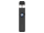 Vaporesso - XROS 5 E-Zigaretten Set schwarz