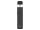 Vaporesso - XROS 5 E-Zigaretten Set schwarz