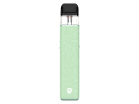 Vaporesso - XROS 5 E-Zigaretten Set jade