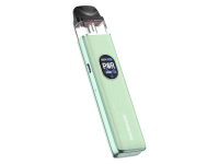 Vaporesso - XROS 5 E-Zigaretten Set jade