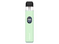 Vaporesso - XROS 5 E-Zigaretten Set jade