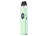 Vaporesso - XROS 5 E-Zigaretten Set jade