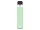 Vaporesso - XROS 5 E-Zigaretten Set jade