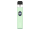 Vaporesso - XROS 5 E-Zigaretten Set jade