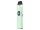 Vaporesso - XROS 5 E-Zigaretten Set jade
