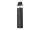 Vaporesso - XROS 5 Mini E-Zigaretten Set