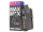Elfbar - Max E-Zigaretten Set