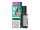 Elfbar - Max Refill Container
