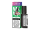Elfbar - Max Refill Container - Menthol 20 mg/ml