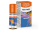 FlavourArt - Aromen 10 ml