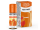 FlavourArt - Aroma Caramel 10 ml