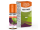 FlavourArt - Aroma Kiwi 10 ml