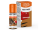 FlavourArt - Aroma Maxx-Blend 10 ml