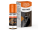 FlavourArt - Aroma RY4 10 ml