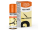 FlavourArt - Aroma Vanilla Bourbon 10 ml