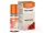 FlavourArt - Aroma White Peach 10 ml