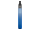 GeekVape Wenax M1 E-Zigaretten Set blau