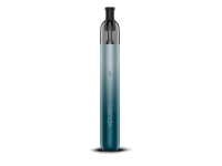 GeekVape Wenax M1 E-Zigaretten Set gr&uuml;n 10er