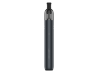 GeekVape Wenax M1 E-Zigaretten Set gunmetal