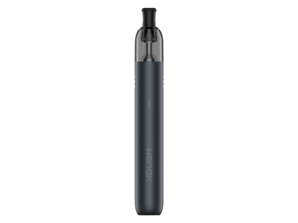 GeekVape Wenax M1 E-Zigaretten Set gunmetal 10er
