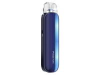 Aspire - Pixo Aura E-Zigaretten Set