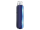 Aspire - Pixo Aura E-Zigaretten Set