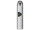 Linvo Force Air Pod E-Zigaretten Set