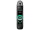 Linvo - Force X Pod E-Zigaretten Set