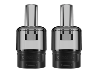 VooPoo ITO Pod (2 Stück pro Packung)
