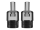 VooPoo ITO Pod (2 Stück pro Packung)