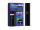 InnoCigs - Eco X 900 mAh