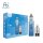 RandM Tornado Pro Podkit Blau