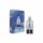 RandM Tornado Pro Podkit Leerpods (3 Stück pro Packung)
