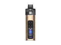 Uwell - Typhos E-Zigaretten Set