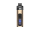 Uwell - Typhos E-Zigaretten Set