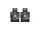 Uwell Typhos Pod (2 Stück pro Packung)