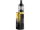Lost Vape Thelema Mini 45W E-Zigaretten Set gold-schwarz