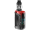 GeekVape - Aegis Legend 5 E-Zigaretten Set
