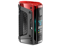 GeekVape - Aegis Legend 5 200 Watt
