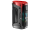 GeekVape - Aegis Legend 5 200 Watt