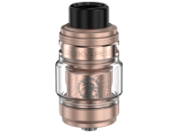 GeekVape - Z Fli 2 Clearomizer Set