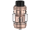 GeekVape - Z Fli 2 Clearomizer Set